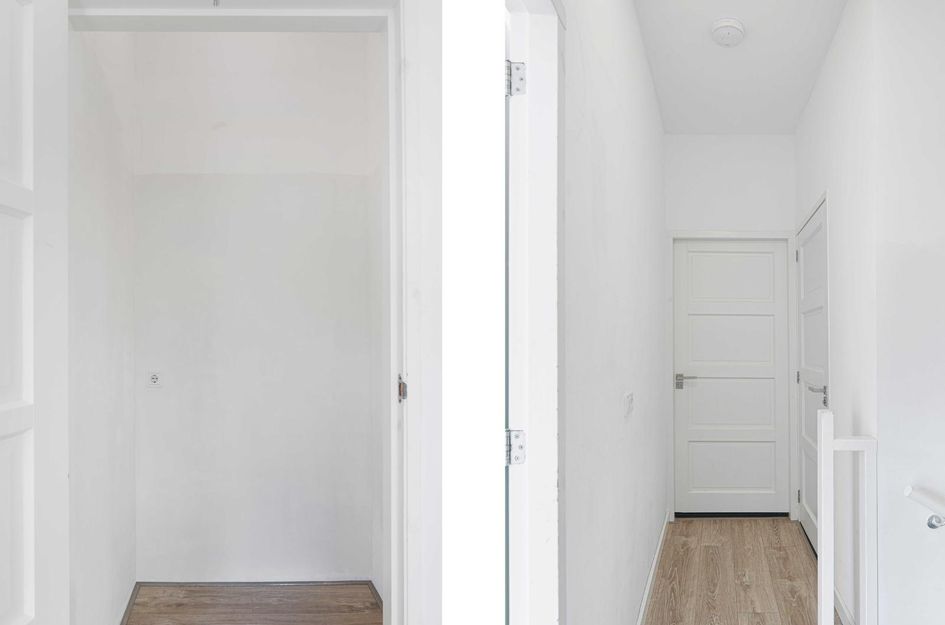 Zwart Janstraat 24B