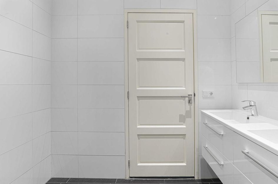 Zwart Janstraat 24B