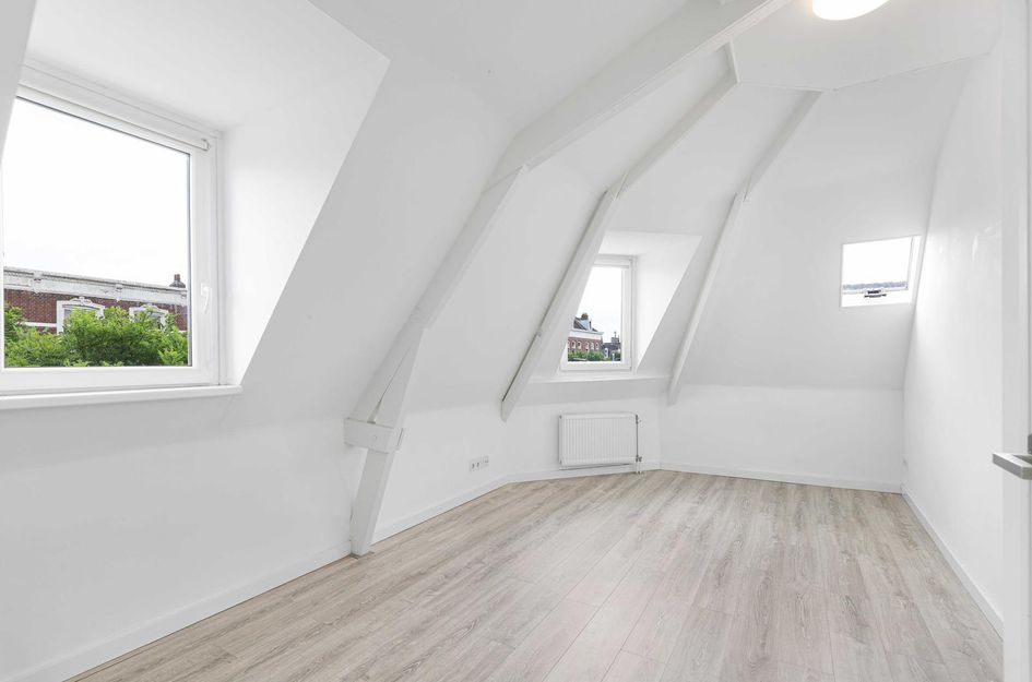 Zwart Janstraat 24B