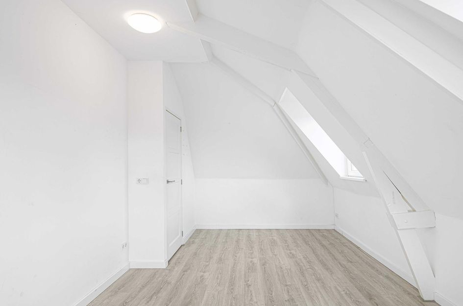 Zwart Janstraat 24B