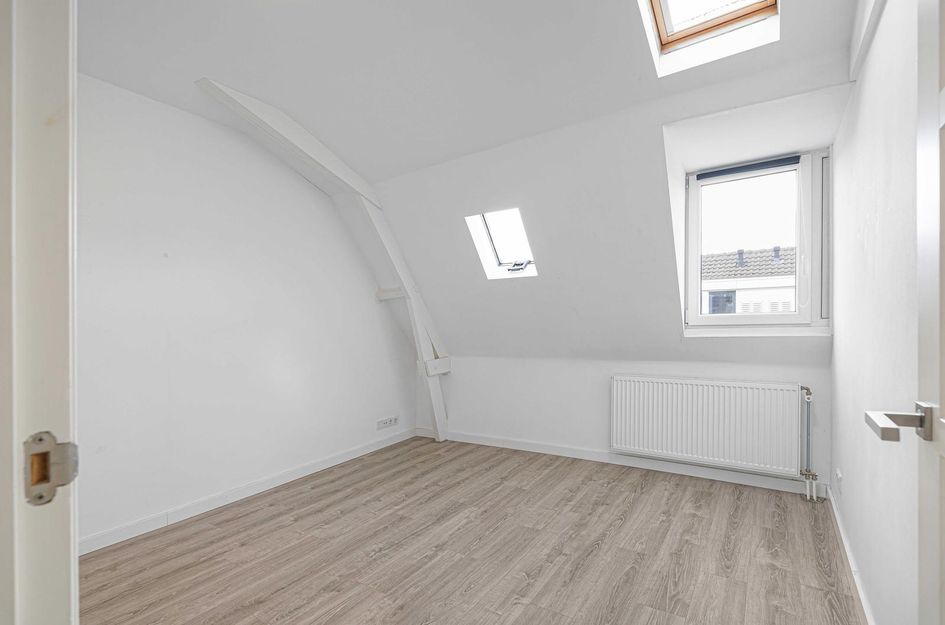 Zwart Janstraat 24B