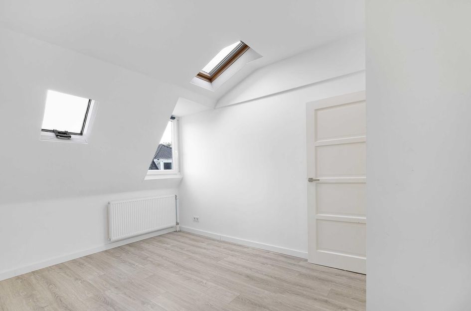 Zwart Janstraat 24B