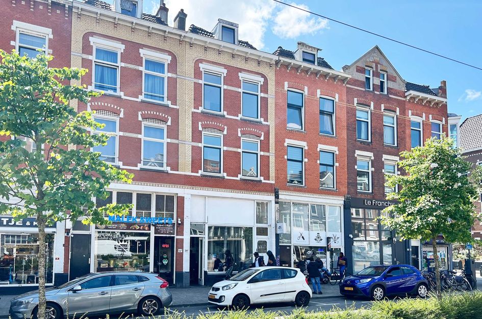 Schiedamseweg 28B 01