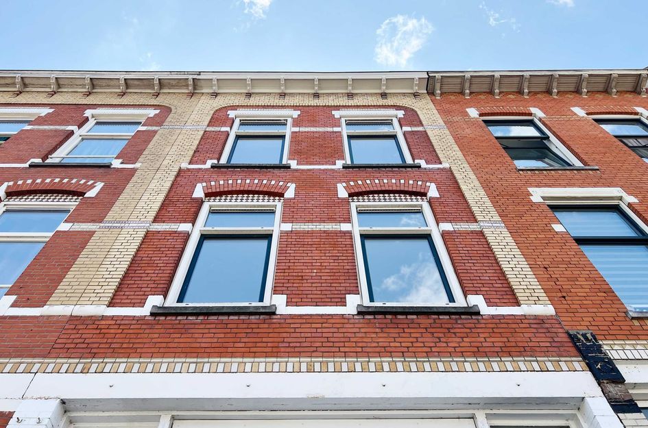 Schiedamseweg 28B 01