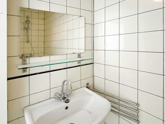 Schiedamseweg 28B 01, Rotterdam