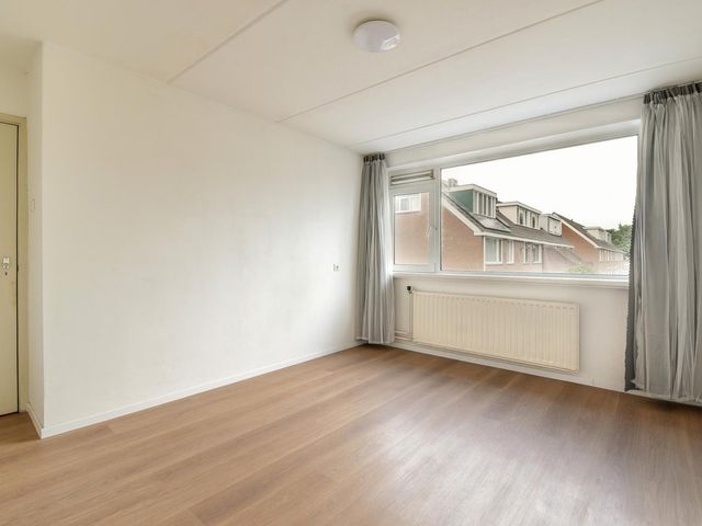 Ericalaan 10, Gouda