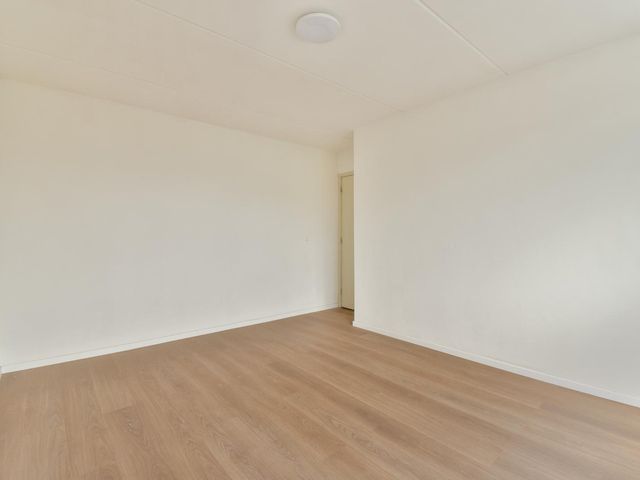 Ericalaan 10, Gouda