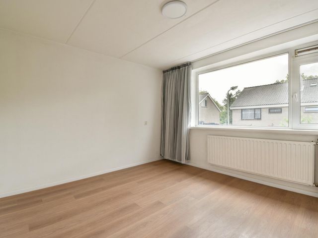 Ericalaan 10, Gouda