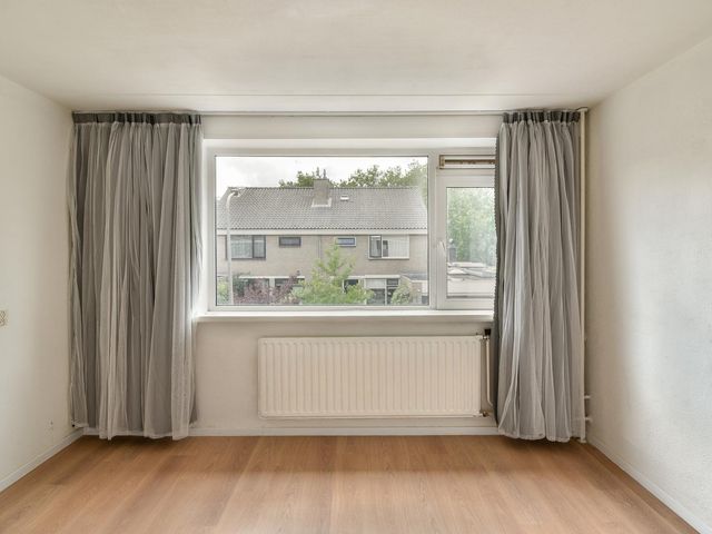 Ericalaan 10, Gouda