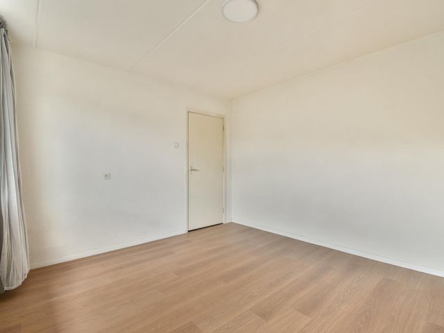 Ericalaan 10, Gouda