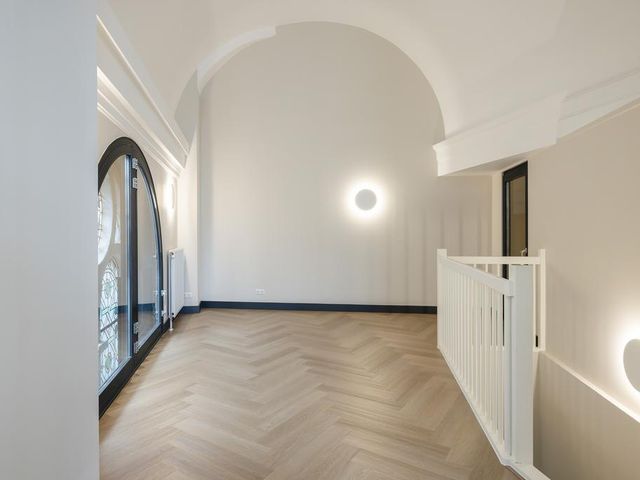 Wijnstraat 117A, Dordrecht
