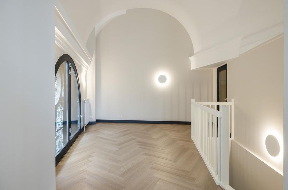 Wijnstraat 117A