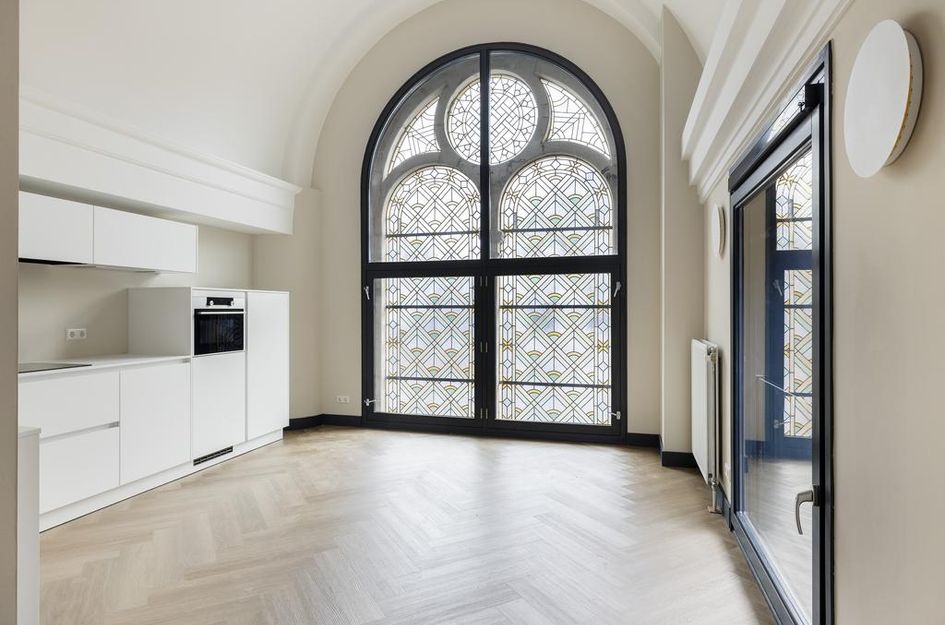 Wijnstraat 117A