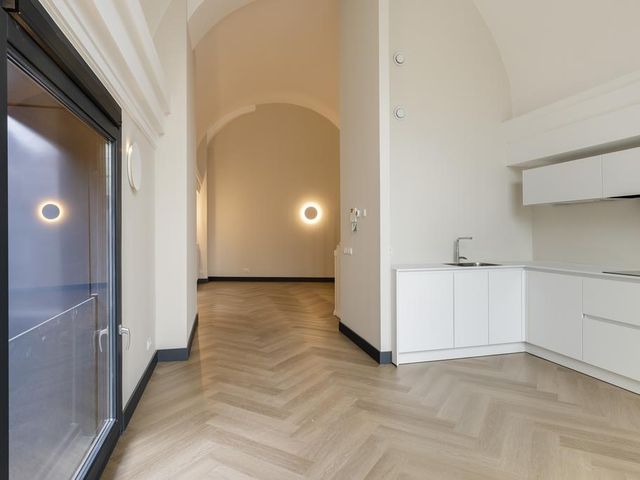 Wijnstraat 117A, Dordrecht