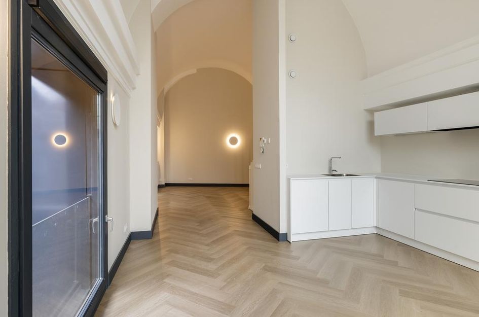 Wijnstraat 117A