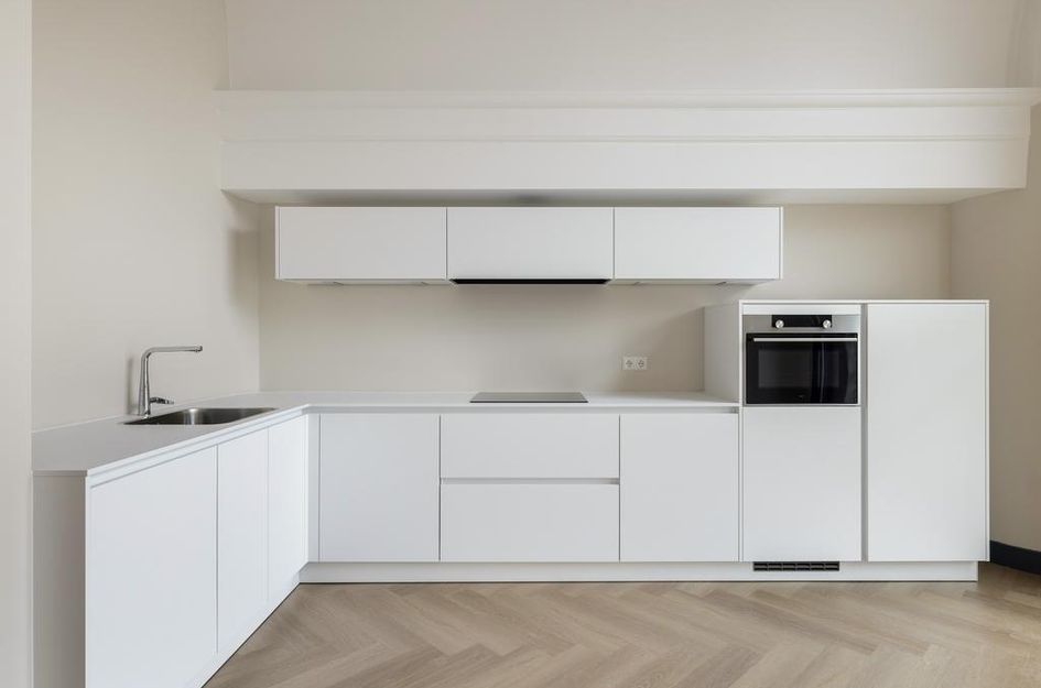 Wijnstraat 117A