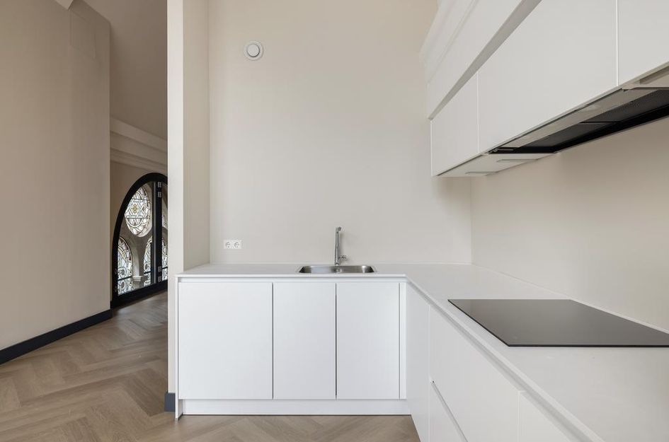 Wijnstraat 117A