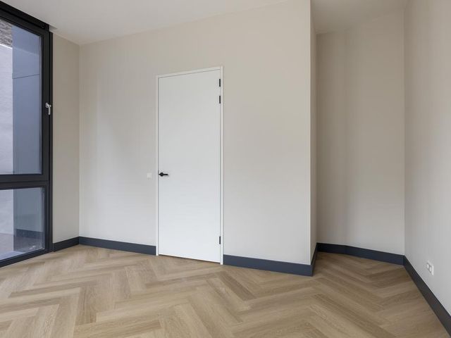 Wijnstraat 117A, Dordrecht