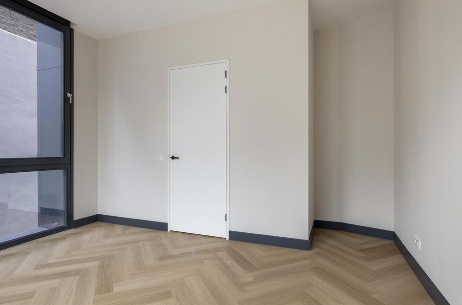 Wijnstraat 117A
