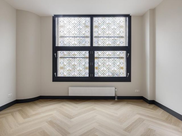 Wijnstraat 117A, Dordrecht