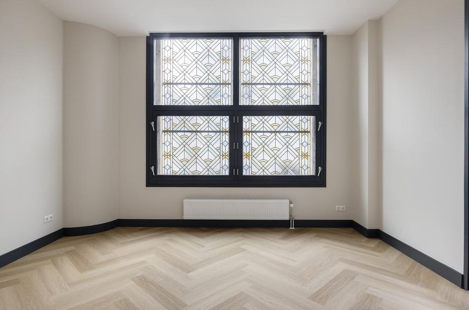 Wijnstraat 117A