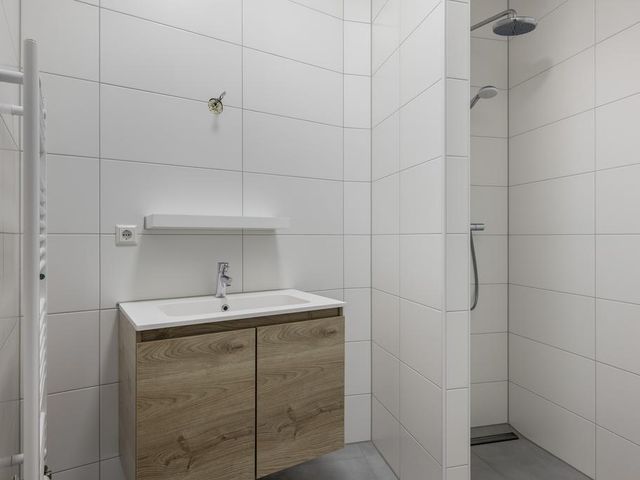 Wijnstraat 117A, Dordrecht