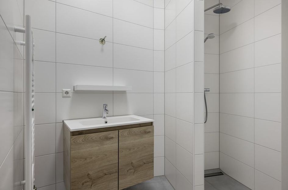 Wijnstraat 117A