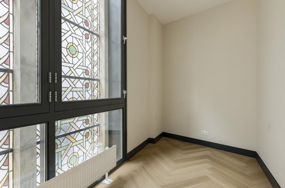 Wijnstraat 117A