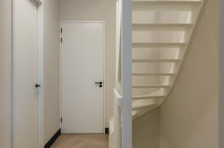 Wijnstraat 117A