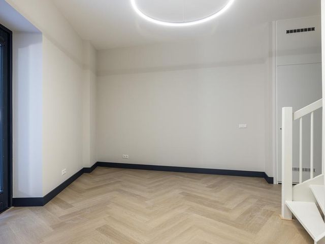 Wijnstraat 117A, Dordrecht