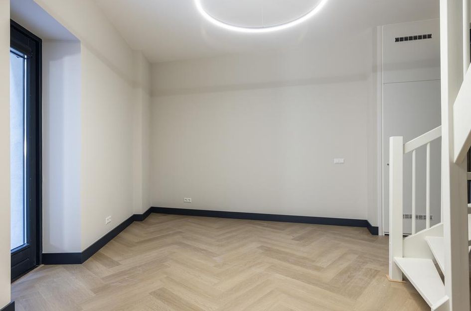 Wijnstraat 117A