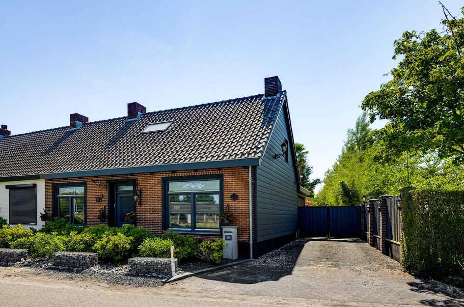 Keenterstraat 10