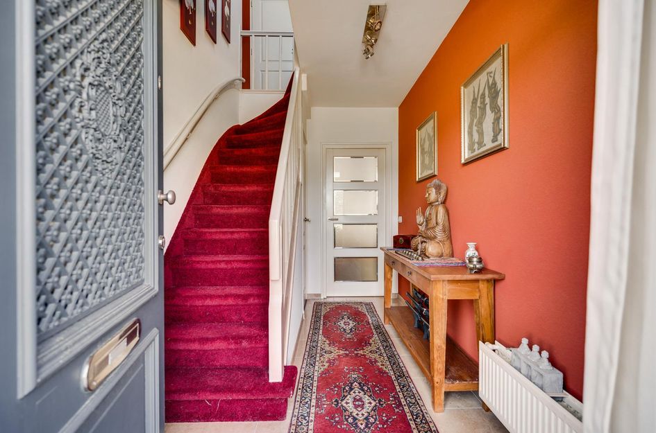 Keenterstraat 10