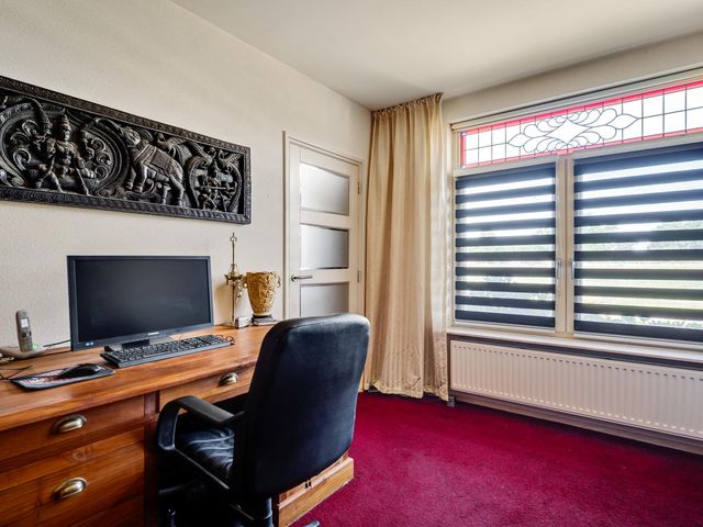 Keenterstraat 10, Weert