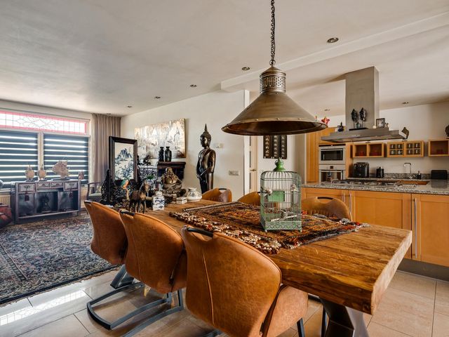 Keenterstraat 10, Weert