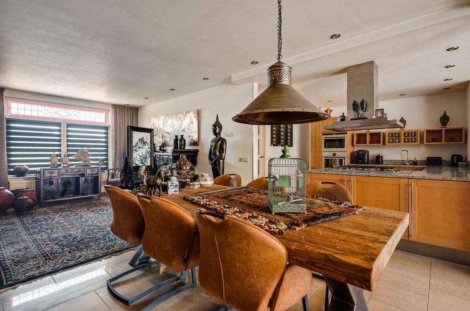 Keenterstraat 10