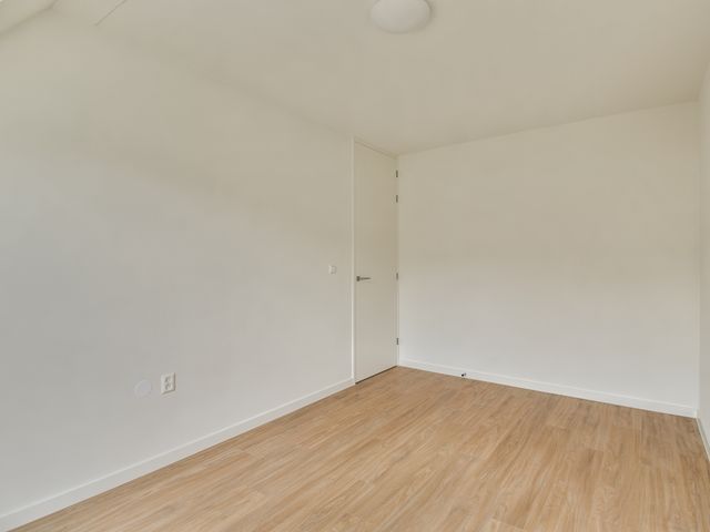 Troubadour 28, Amstelveen
