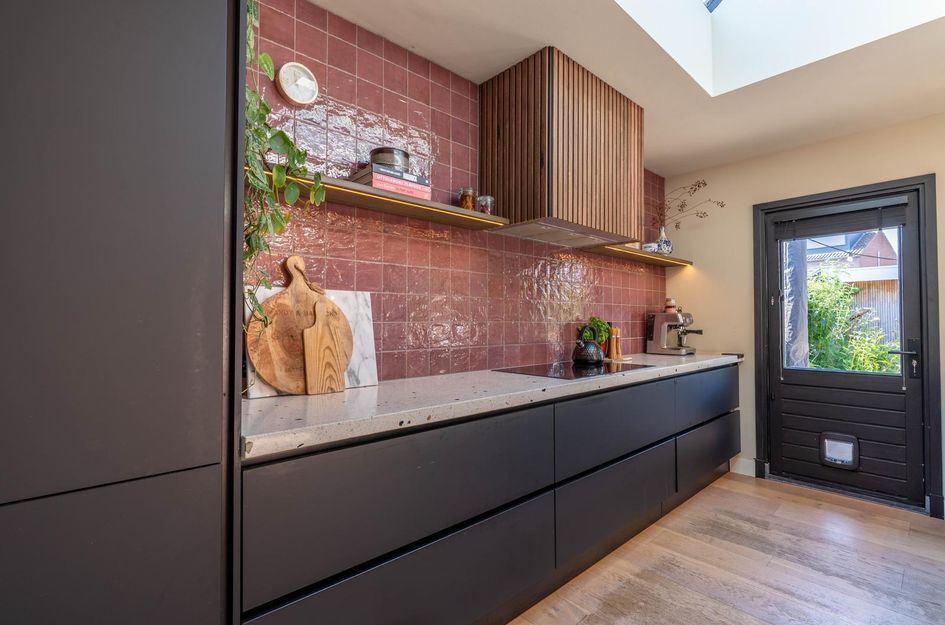 Duizendmonnikenstraat 14