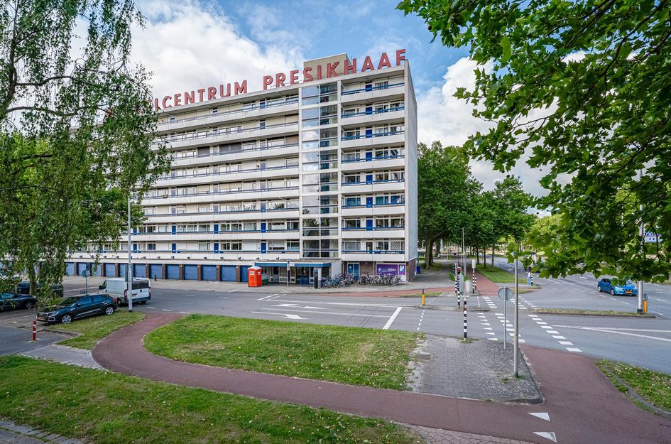 Gildemeestersplein 130