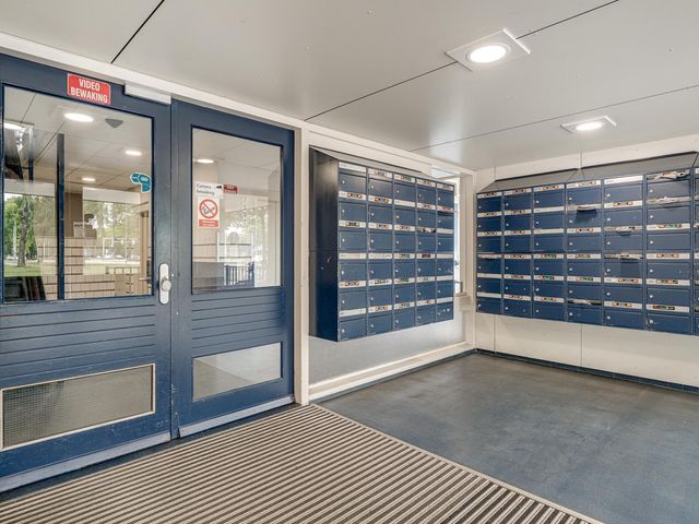 Gildemeestersplein 130, Arnhem