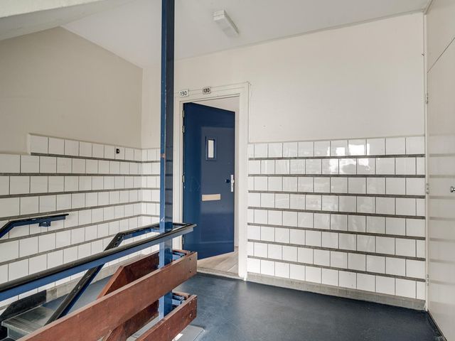 Gildemeestersplein 130, Arnhem