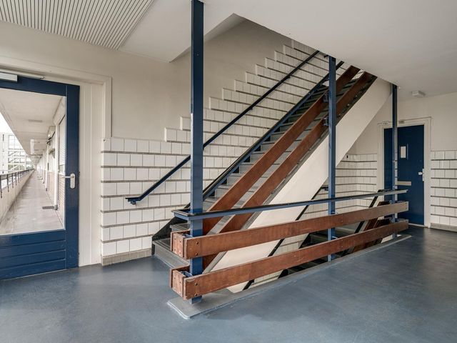 Gildemeestersplein 130, Arnhem