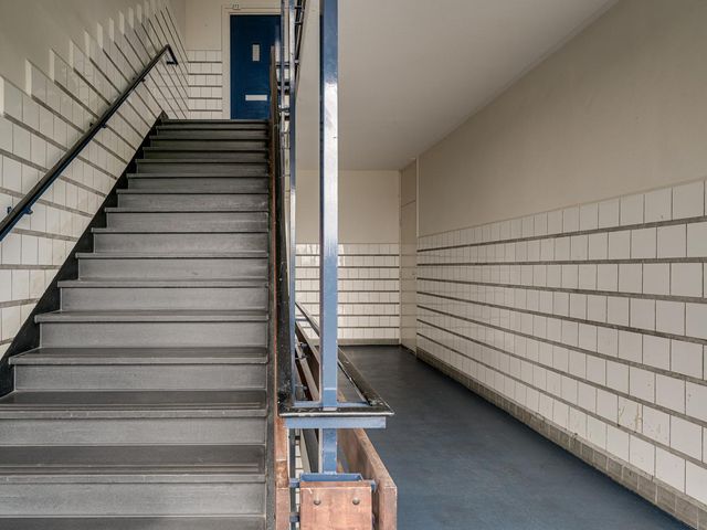 Gildemeestersplein 130, Arnhem