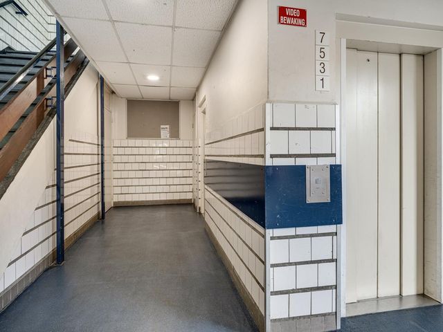 Gildemeestersplein 130, Arnhem