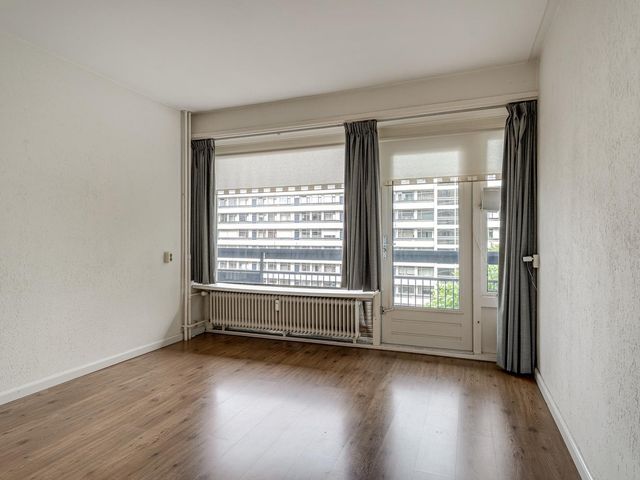 Gildemeestersplein 130, Arnhem