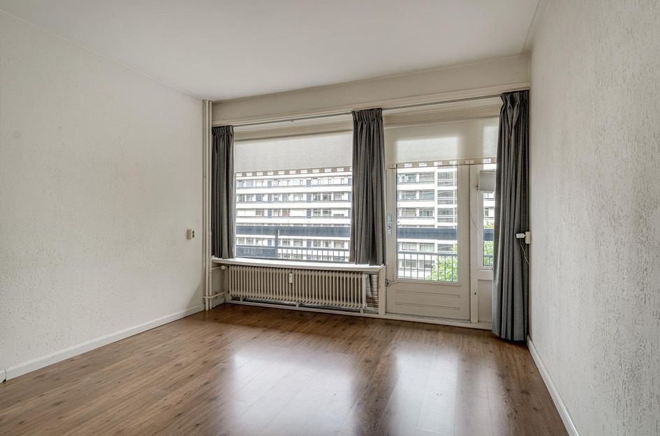 Gildemeestersplein 130