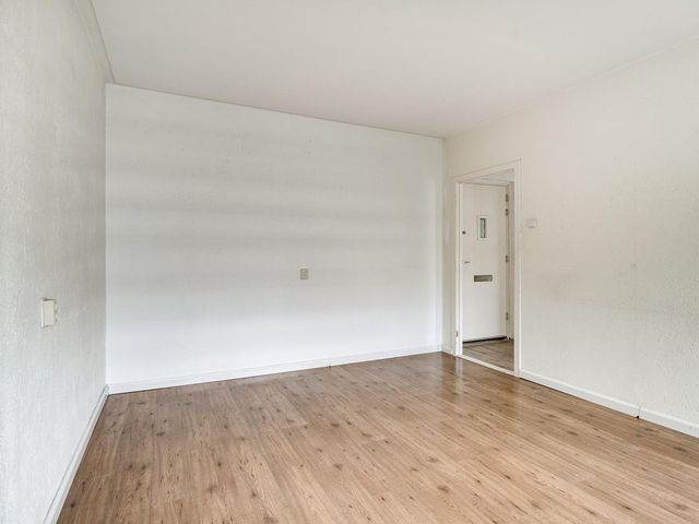 Gildemeestersplein 130, Arnhem