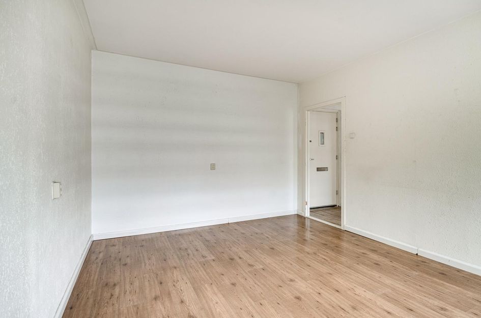Gildemeestersplein 130
