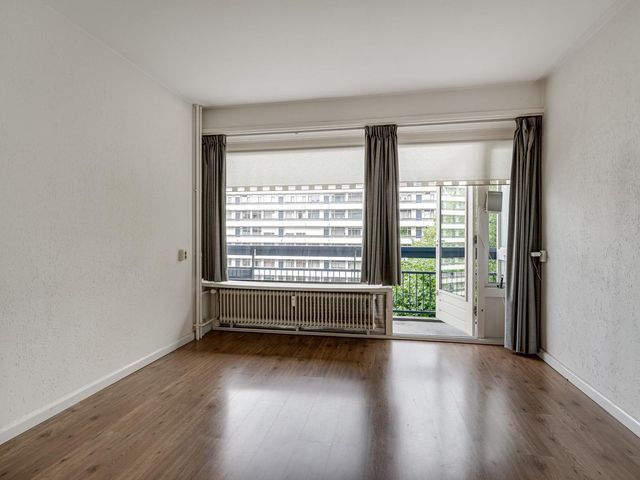 Gildemeestersplein 130, Arnhem