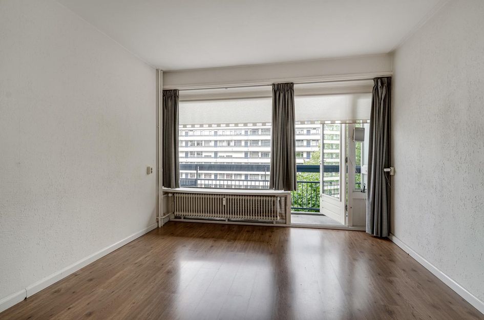 Gildemeestersplein 130